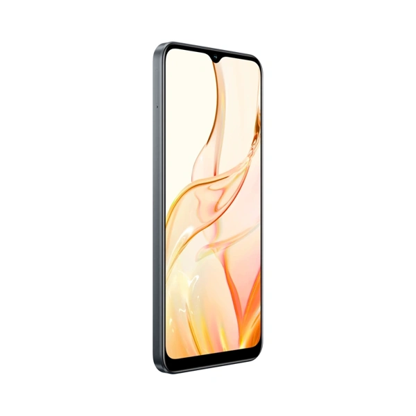 realme c30s 3!}64gb black